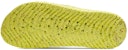 Nike Kawa Slide SE 'Cater - Light Lemon Twist' Lelaran Limit Terang DH0152-700