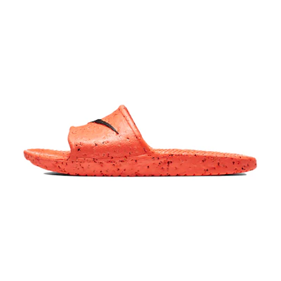 Nike Kawa Slide SE 'Cater - Total Crimson'