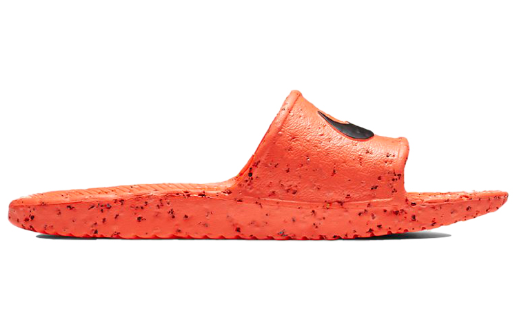 Order Nike Kawa Slide SE 'Cater - Total Crimson' Lelaki/Perempuan华丽红拖鞋 DH0152-800