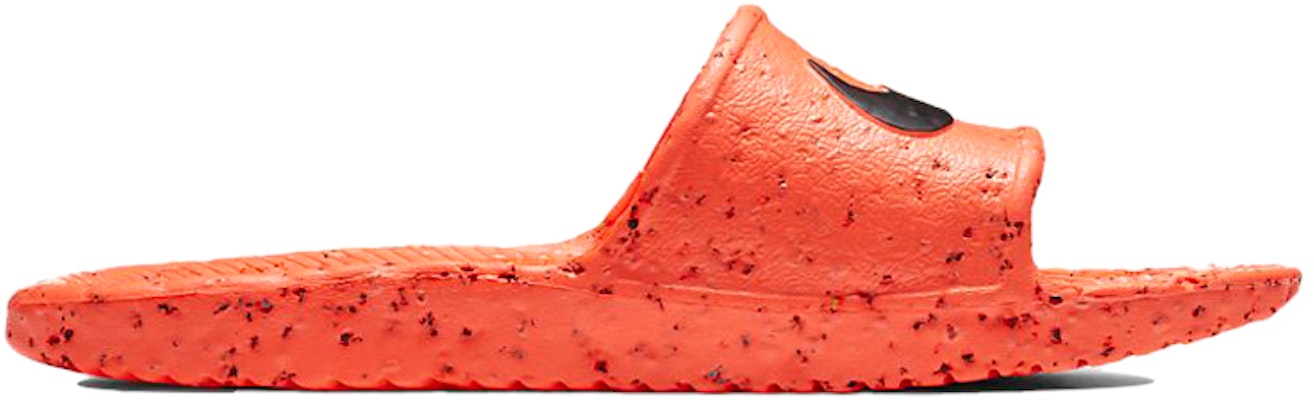Nike Kawa Slide SE 'Cater - Total Crimson' DH0152-800 Order Nike Kawa Slide SE 'Cater - Total Crimson' DH0152-800