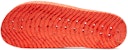 Nike Kawa Slide SE 'Cater - Total Crimson' Lelaki/Perempuan华丽红拖鞋 DH0152-800
