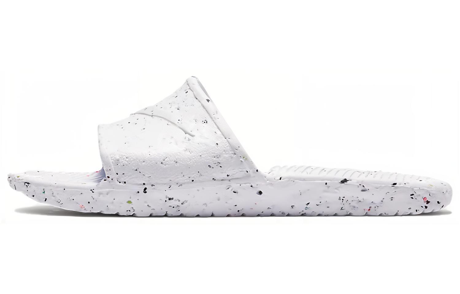 Buy Nike Kawa Slide SE 'Cater - Putih Photon Dust' DH0152-100