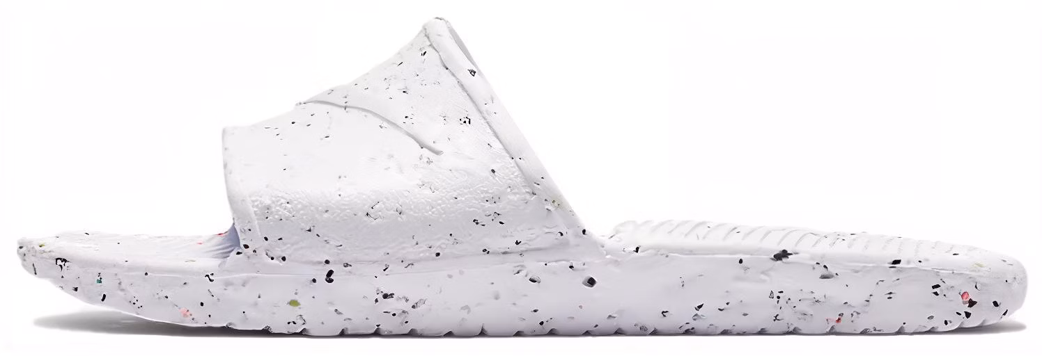 nike-kawa-slide-se-cater-white-photon-dust-dh-0152-100