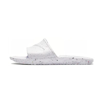 Nike Kawa Slide SE 'Cater - White Photon Dust'