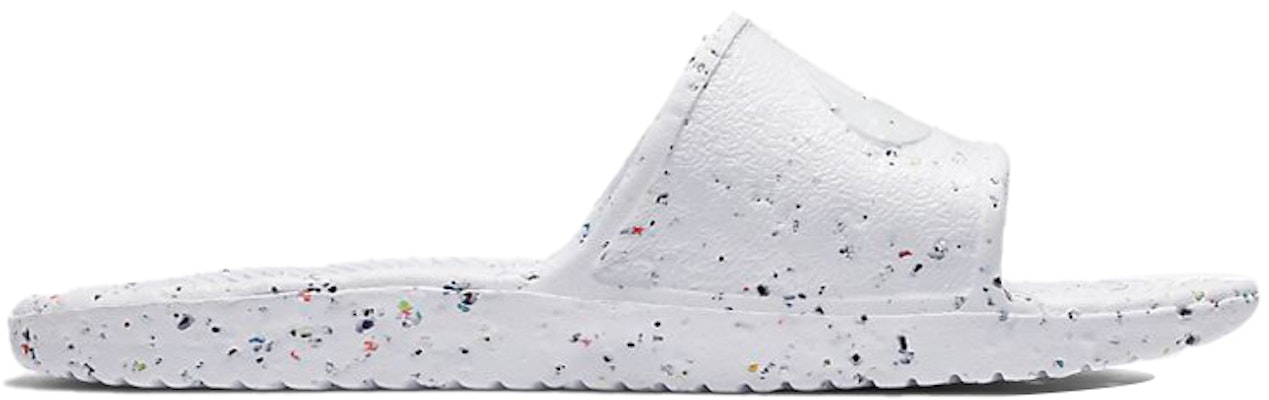 Nike Kawa Slide SE 'Cater - White Photon Dust' DH0152-100 Order Nike Kawa Slide SE 'Cater - White Photon Dust' DH0152-100