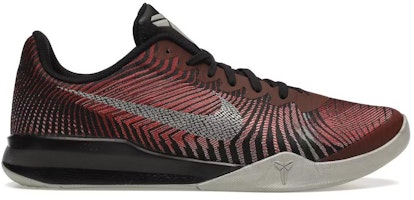 New Balance Tempus系列 透氣輕便 低筒休閒板鞋 黑棕色 Order New Balance Tempus系列 透氣輕便 低筒休閒板鞋 黑棕色