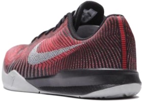 New Balance Tempus系列 透氣輕便 低筒休閒板鞋 黑棕色 Shop New Balance Tempus系列 透氣輕便 低筒休閒板鞋 黑棕色