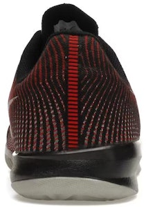 ナイキ KB メンタリティ 2 "ブラック/ユニバーシティレッド" 818952-002 Purchase ナイキ KB メンタリティ 2 "ブラック/ユニバーシティレッド" 818952-002