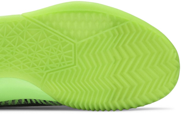 Nike KB Mentality 2 百搭舒適 減震耐磨 低筒 籃球鞋 男款 綠色 Purchase Nike KB Mentality 2 百搭舒適 減震耐磨 低筒 籃球鞋 男款 綠色