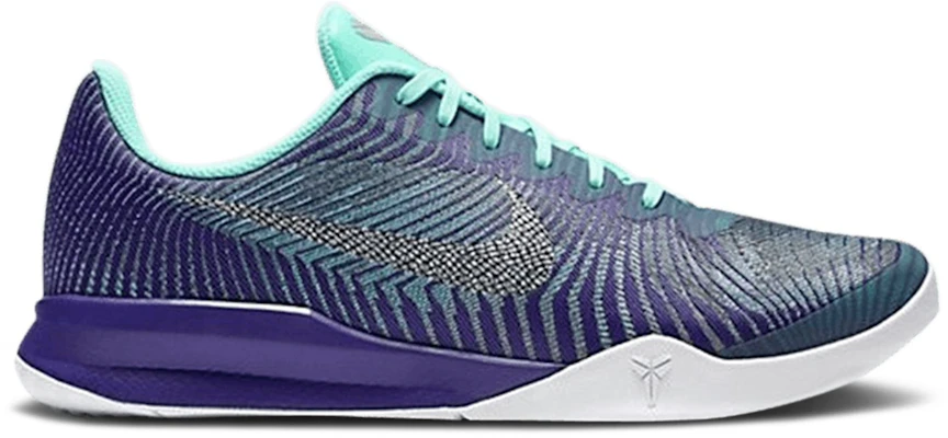 Nike KB Mentality 2 ''Violet'' 818952-500 Buy Nike KB Mentality 2 ''Violet'' 818952-500