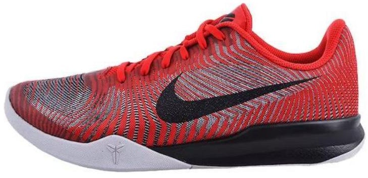nike-kb-mentality-2-red-grey-818952-600