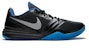 Nike KB Mentality 'Hitam' 704942-005
