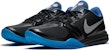 Nike KB Mentality 'Hitam' 704942-005