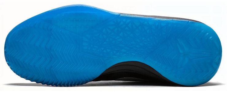 Nike KB Mentality 低筒 復古籃球鞋 男女款 黑藍 Purchase Nike KB Mentality 低筒 復古籃球鞋 男女款 黑藍