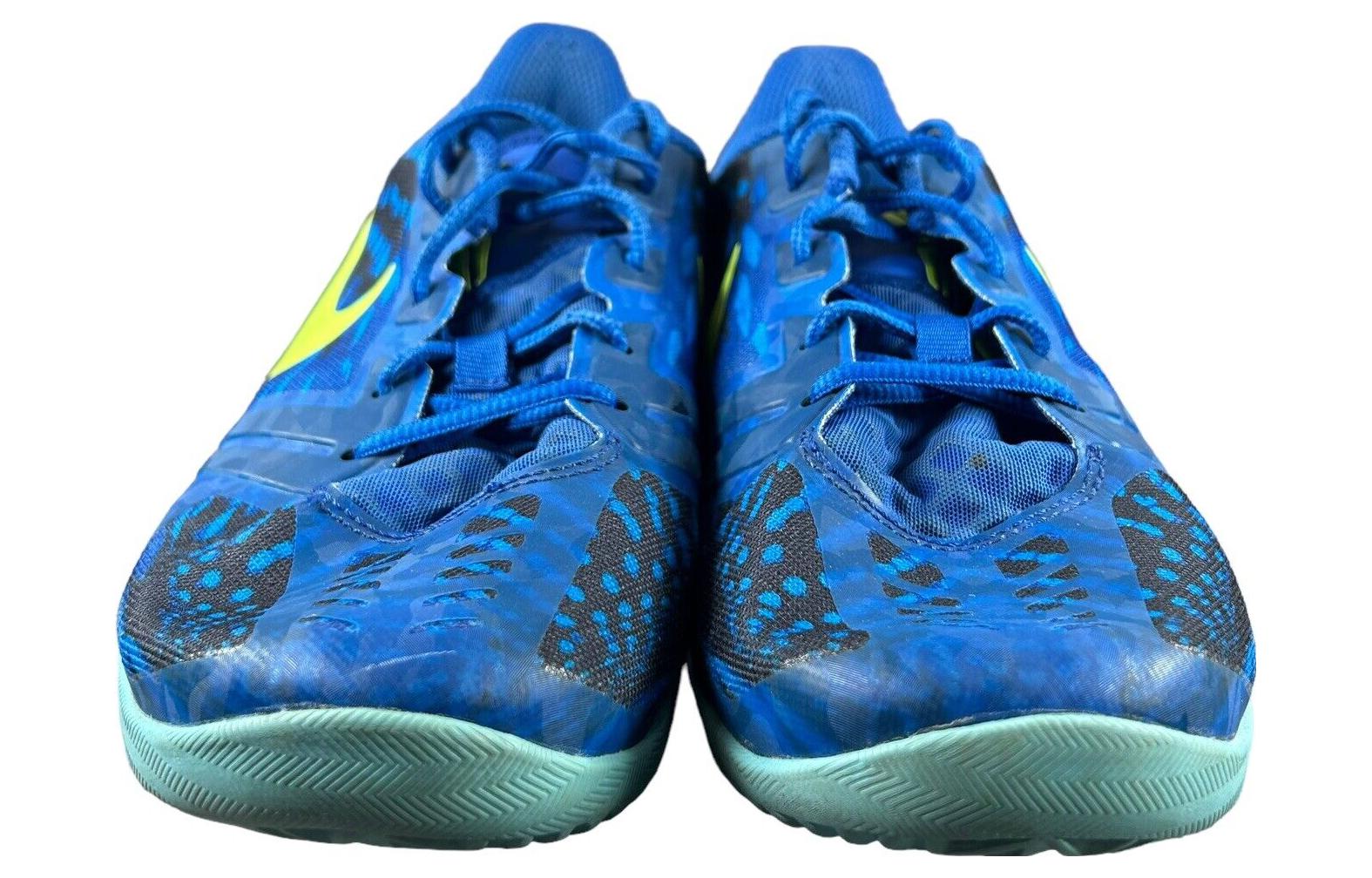 Order Nike KB Mentality 'Biru' 704942-401