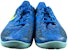 Nike KB Mentality 'Biru' 704942-401