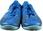 Order Nike KB Mentality 'Biru' 704942-401