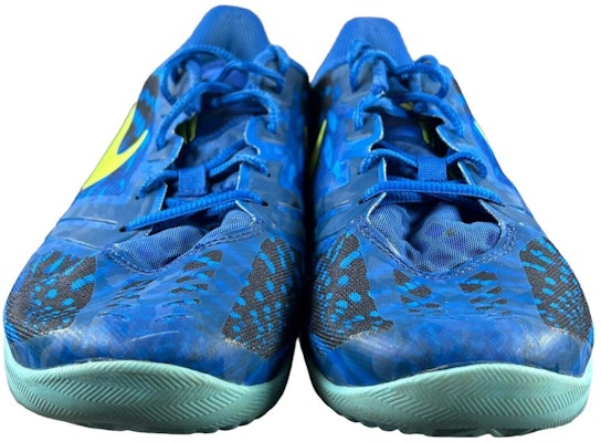 Nike KB Mentality 'Blue' 704942-401 Order Nike KB Mentality 'Blue' 704942-401