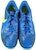 Nike KB Mentality 'Biru' 704942-401