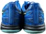Nike KB Mentality 'Biru' 704942-401