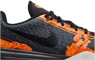 Nike KB Mentality 'Deep Pewter Black' - Nike KB Mentality 'Kelabu Hitam Pekat' 704942-200 Order Nike KB Mentality 'Deep Pewter Black' - Nike KB Mentality 'Kelabu Hitam Pekat' 704942-200