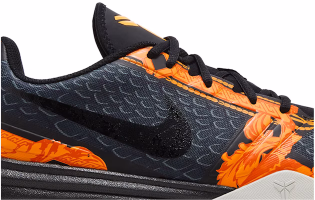 나이키 KB 멘탈리티 '딥 퓨터 블랙' (Nike KB 멘탈리티 '딥퓨터 블랙' - shorter option) 704942-200 Order 나이키 KB 멘탈리티 '딥 퓨터 블랙' (Nike KB 멘탈리티 '딥퓨터 블랙' - shorter option) 704942-200