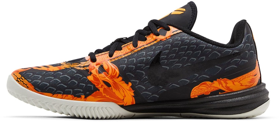 나이키 KB 멘탈리티 '딥 퓨터 블랙' (Nike KB 멘탈리티 '딥퓨터 블랙' - shorter option) 704942-200 Lookbook 나이키 KB 멘탈리티 '딥 퓨터 블랙' (Nike KB 멘탈리티 '딥퓨터 블랙' - shorter option) 704942-200