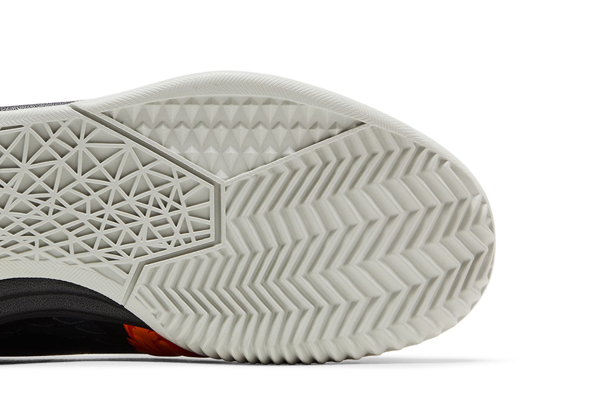 Purchase Nike KB Mentality 'Abu-abu Pekat Hitam' 704942-200