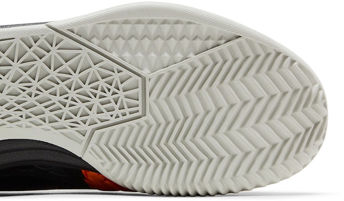 나이키 KB 멘탈리티 '딥 퓨터 블랙' (Nike KB 멘탈리티 '딥퓨터 블랙' - shorter option) 704942-200 Purchase 나이키 KB 멘탈리티 '딥 퓨터 블랙' (Nike KB 멘탈리티 '딥퓨터 블랙' - shorter option) 704942-200