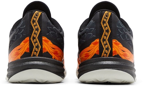 Nike KB Mentality 'Gris Peltre Oscuro Negro' 704942-200 Details for Nike KB Mentality 'Gris Peltre Oscuro Negro' 704942-200