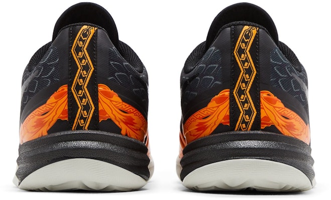 나이키 KB 멘탈리티 '딥 퓨터 블랙' (Nike KB 멘탈리티 '딥퓨터 블랙' - shorter option) 704942-200 Details for 나이키 KB 멘탈리티 '딥 퓨터 블랙' (Nike KB 멘탈리티 '딥퓨터 블랙' - shorter option) 704942-200