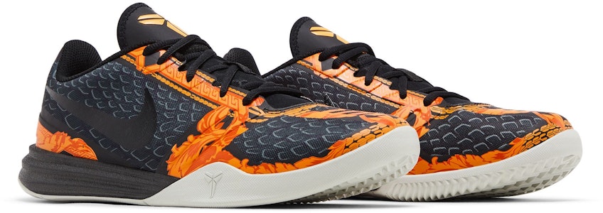 Nike KB Mentality 'Gris Peltre Oscuro Negro' 704942-200 Cheap Nike KB Mentality 'Gris Peltre Oscuro Negro' 704942-200