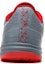 Shop Nike KB Mentality 'Kelabu Dove' 704942-007