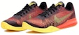 Nike KB Mentality II EP 'Hitam' 818953-003