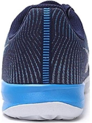 Nike KB Mentality II EP 'Brave Blue' Sepatu Basket Pria 818953-400 Shop Nike KB Mentality II EP 'Brave Blue' Sepatu Basket Pria 818953-400