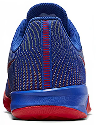 Nike KB Mentality II EP ''Game Royal'' Herren Basketballschuhe 818953-402 Shop Nike KB Mentality II EP ''Game Royal'' Herren Basketballschuhe 818953-402