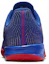 Shop Nike KB Mentality II EP ''Game Royal'' Herren Basketballschuhe 818953-402