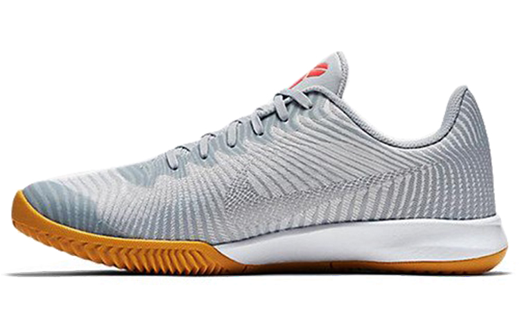 Buy Nike KB Mentality II EP 'Putih' 818953-101