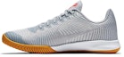Buy Nike KB Mentality II EP 'Blanco' 818953-101