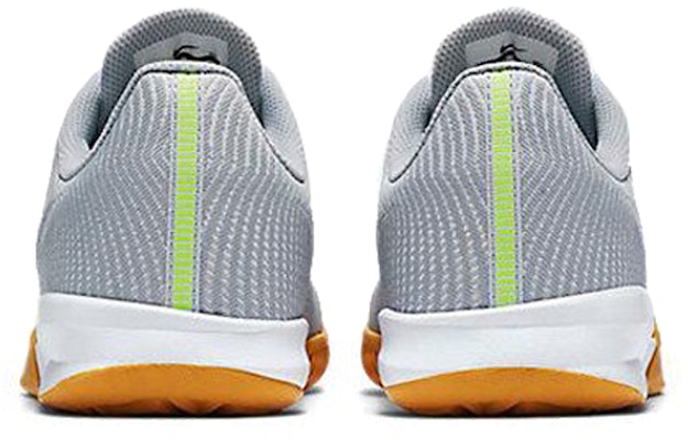 Nike KB Mentality II EP 'Blanco' 818953-101 Lookbook Nike KB Mentality II EP 'Blanco' 818953-101