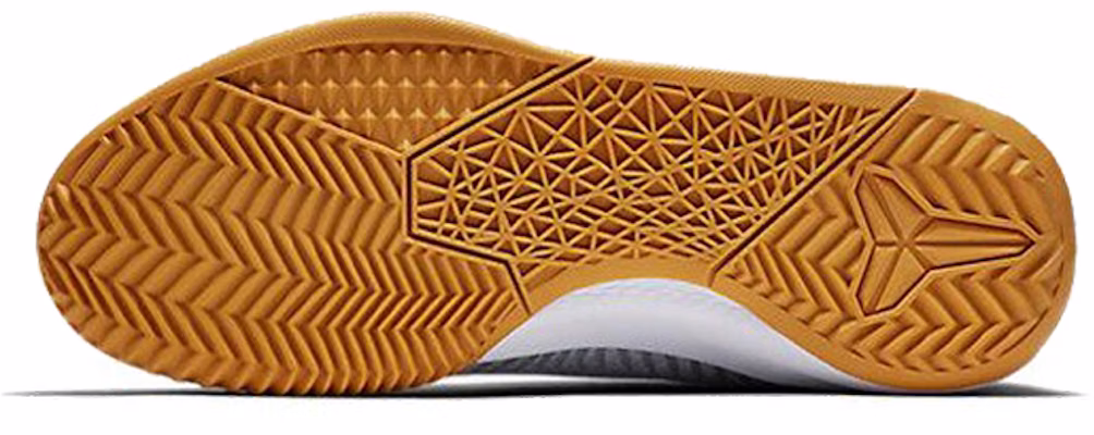 Nike KB Mentality II EP 'Blanco' 818953-101 Shop Nike KB Mentality II EP 'Blanco' 818953-101