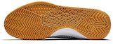 Shop Nike KB Mentality II EP 'Blanco' 818953-101