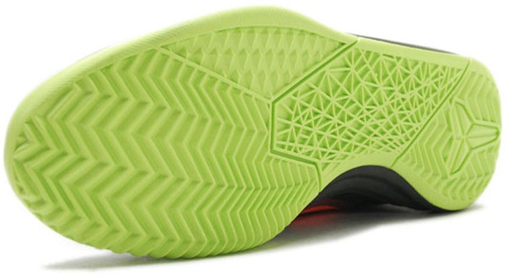 Nike KB Mentality 'Rojo Villano' 704942-601 Shop Nike KB Mentality 'Rojo Villano' 704942-601