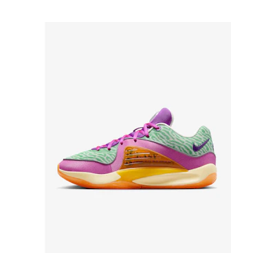 Nike KD16 ASW EP