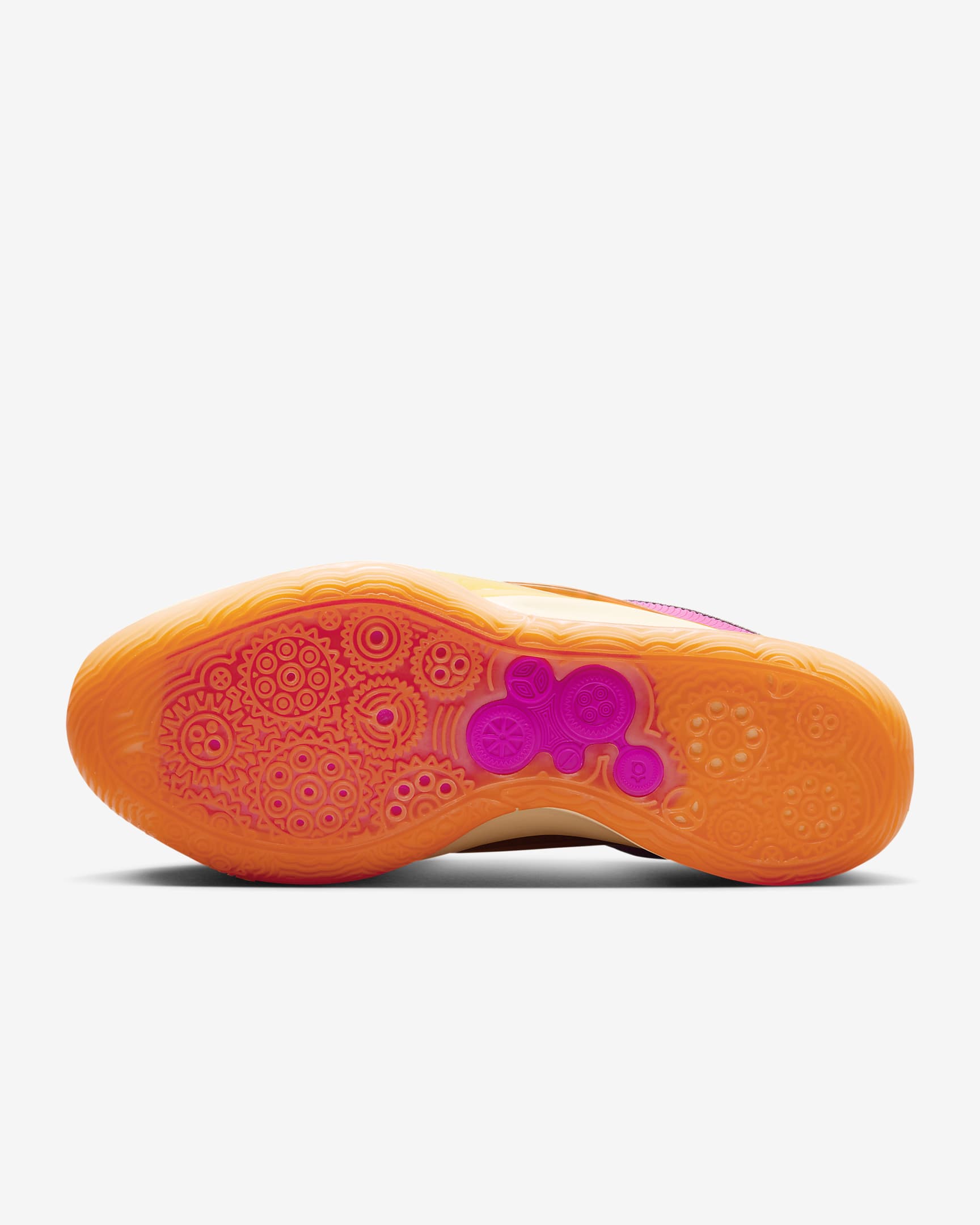 Order 耐克 KD16 ASW EP籃球鞋 FJ4238-300