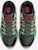 Nike KD17 EP 'Hitam Hijau Vintage' FJ9488-002