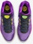 Shop Nike KD17 EP 'Biru Diraja Gelap' FJ9488-400