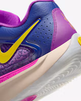 Cheap Nike KD17 EP『深皇家藍』 FJ9488-400