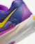 Cheap Nike KD17 EP 'Biru Diraja Gelap' FJ9488-400