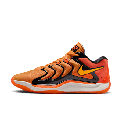 Nike KD17 EP Sneakers FJ9488-800